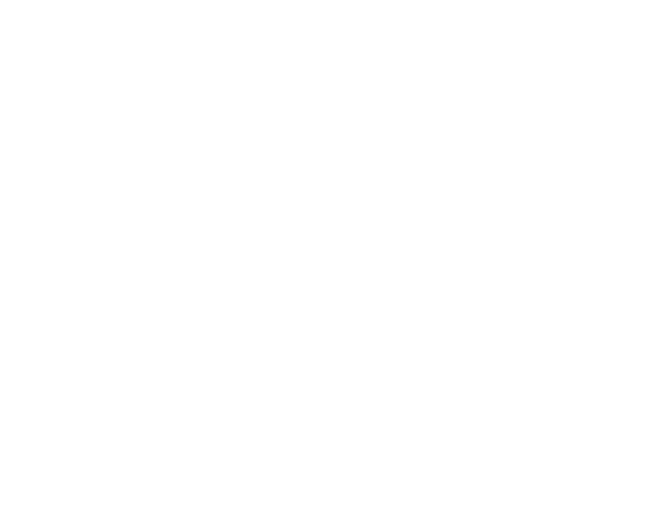 Imago Property Management